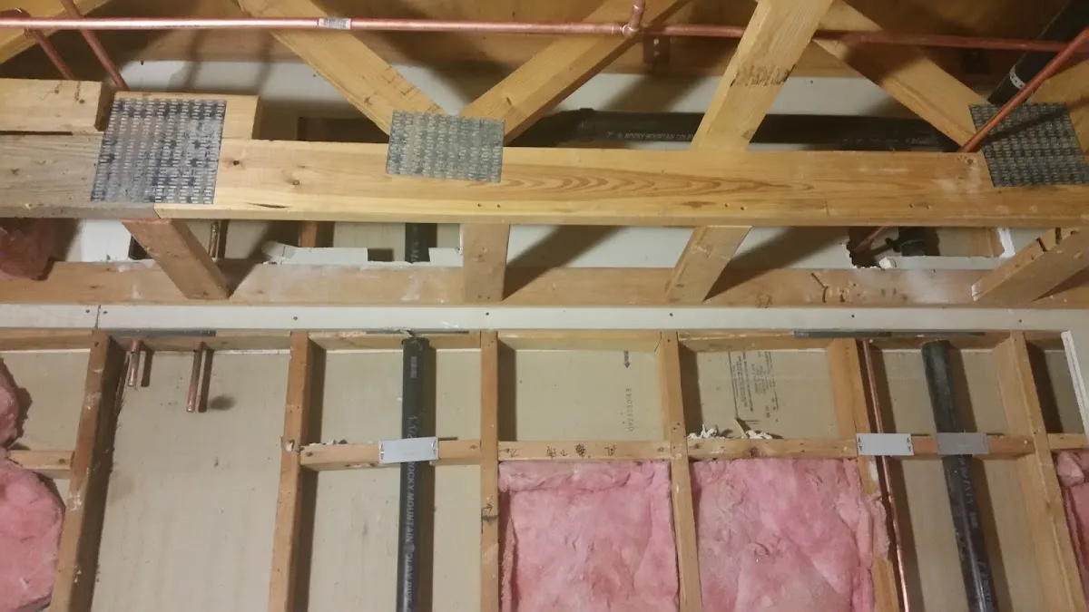 Plumbing services in Pompano Beach, FL